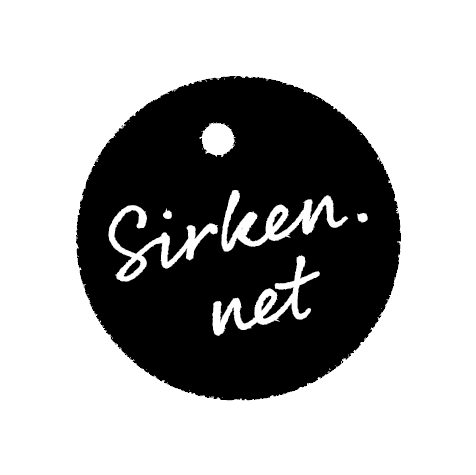 sirkennet-logo